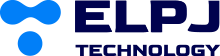 株式会社ELPJ TECHNOLOGY